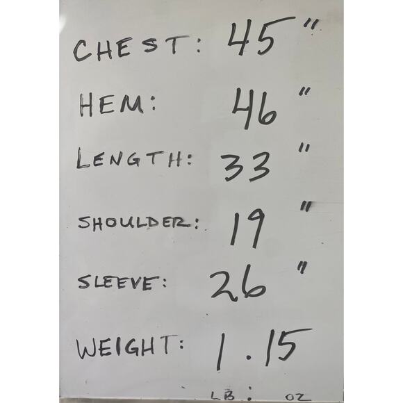 Burberry Blue Label Wool Black Single Breasted Jacket Gold Burberry Buttons 44L - Picture 7 of 7